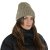 Muts - Gårda Aspen Wool Mix Beanie (beige)