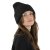 Muts - Gårda Füssen Beanie (antraciet)
