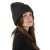 Muts - Gårda Füssen Beanie (grijs)