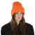 Muts - Gårda Füssen Beanie (oranje)