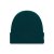 Muts - New Era New Cuff Knit Beanie New Era (groen)