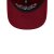 Caps - New Era Repreve 940 New York Yankees (rood)