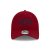 Caps - New Era Melton 9TWENTY (rood)