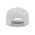 Caps - New Era League Essential New Yankes 9fifty (cream)