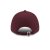 Caps - New Era Repreve 940 New York Yankees (rood)