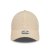 Caps - New Era Women's NY Yankees Bubble 9FORTY (beige)