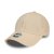Caps - New Era Women's NY Yankees Bubble 9FORTY (beige)
