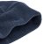 Muts - Outdoor Research Polartec® 200 Beanie (blauw)