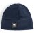 Muts - Outdoor Research Polartec® 200 Beanie (blauw)