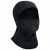 Balaclava - Outdoor Research Polarverse Balaclava (zwart)