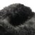 Bontmuts - Gårda Deva Faux Fur Hat (zwart)