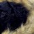 Bontmuts - Gårda Polyana Faux Fur Hat (natuur)