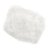 Bontmuts - Gårda Polyana Faux Fur Hat (wit)