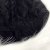 Bontmuts - Gårda Polyana Faux Fur Hat (wit)
