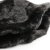 Bontmuts - Gårda Valea Faux Fur Hat (zwart)