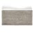 Hoofdband - Gårda Crans-Montana Wool Mix Headband (beige)