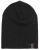 Mutsen - Sätila S.F Merino Wool Beanie (zwart)