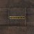 Hoeden - Stetson Radcliff Player Leather (bruin)