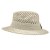 Stro hoed - Gårda Granada Sun Hat (beige)