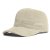 Stro hoed - Gårda Hvar Straw cap (beige)