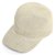 Stro hoed - Gårda Hvar Straw cap (beige)