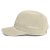 Stro hoed - Gårda Hvar Straw cap (beige)