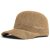 Stro hoed - Gårda Hvar Straw cap (khaki)