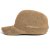 Stro hoed - Gårda Hvar Straw cap (khaki)