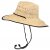 Stro hoed - Gårda Madeira Sun Hat (natuur)