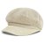 Stro hoed - Gårda Zadar Straw cap (beige)