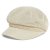 Stro hoed - Gårda Zadar Straw cap (beige)