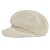 Stro hoed - Gårda Zadar Straw cap (beige)