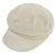 Stro hoed - Gårda Zadar Straw cap (beige)