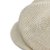 Stro hoed - Gårda Zadar Straw cap (beige)