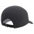 Cap - Outdoor Research Swift Lite Tech Cap (zwart)