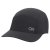 Cap - Outdoor Research Swift Lite Tech Cap (zwart)