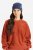 Muts - Brixton Harbor Watch Beanie (blauw)