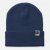 Muts - Brixton Harbor Watch Beanie (blauw)