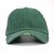 Caps - Gårda Vintage (groen)