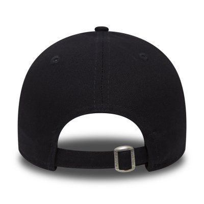 Cap Kind - New Era New York Yankees 9FORTY (donkerblauw)