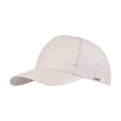 Caps - Wigéns Baseball Contemporary Cap (khaki)