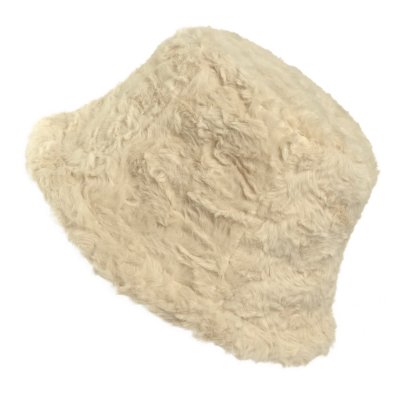 Hoeden - Gårda Oradea Bucket hat (room)