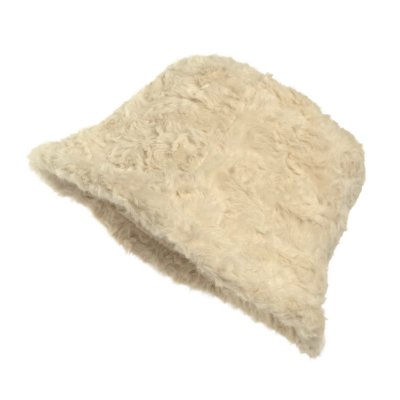 Hoeden - Gårda Oradea Bucket hat (room)