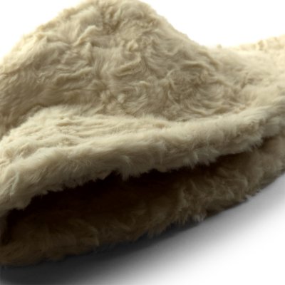 Hoeden - Gårda Oradea Bucket hat (room)