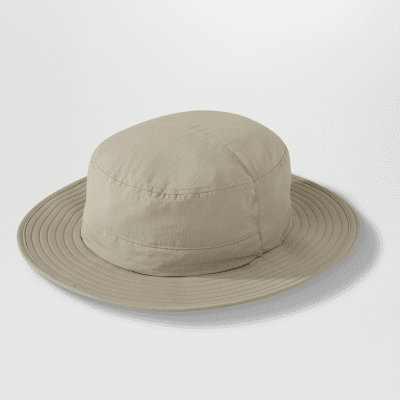 Hoeden - Outdoor Research Bug Helios (khaki)
