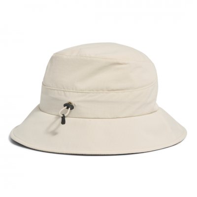 Hoeden - Outdoor Research Sun Bucket Hat (zand)
