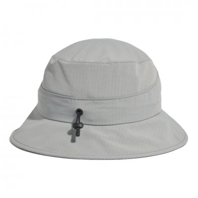 Hoeden - Outdoor Research Sun Bucket Hat (lichtgrijs)