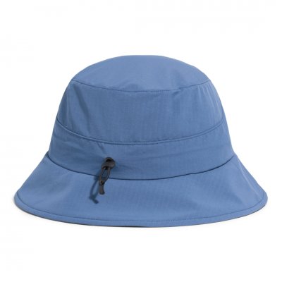 Hoeden - Outdoor Research Sun Bucket Hat (blauw)