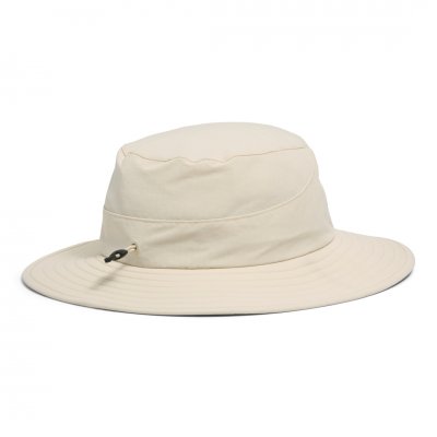 Hoeden - Outdoor Research Helios Sun Hat (zand)