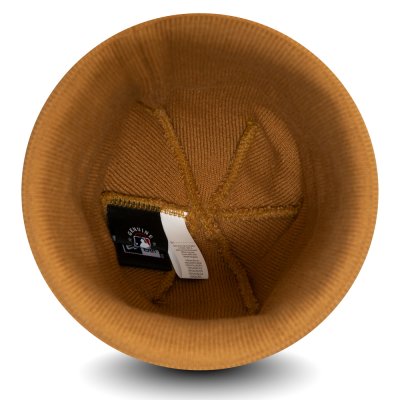 59Fifty Twotone NY Yankees Pet by New Era - € 44,95